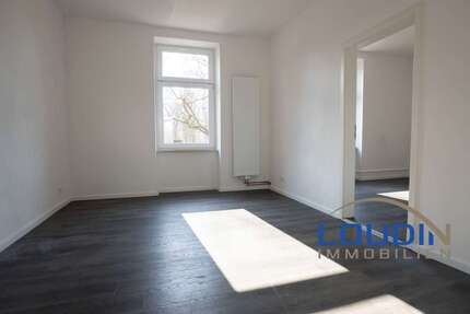 Wohnung zum Kaufen in Waldkirch 215.000,00 € 66.42 m²