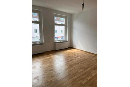 Wohnung ab sofort zubereiteten 900€ - Seelow