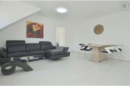 Wohnung zum Mieten in Wiesbaden 1.690,00 € 80 m²