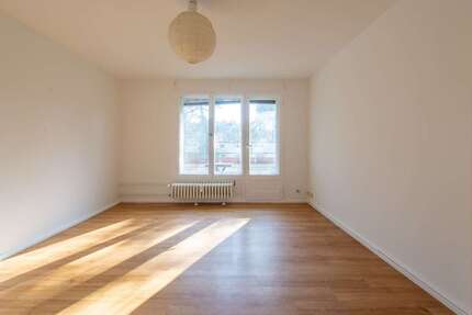 Wohnung zum Kaufen in Berlin 325.000,00 € 65.86 m²
