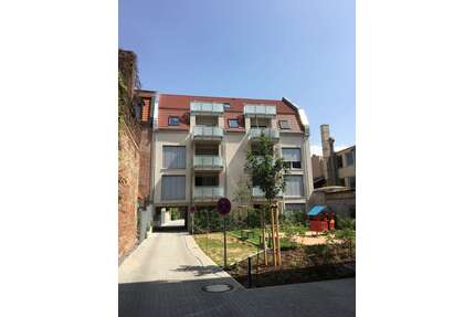 Wohnung zum Mieten in Nürnberg 900,00 € 54 m²