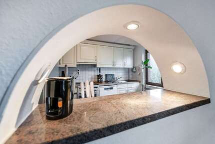 Wohnung zum Kaufen in Hofheim am Taunus 310.000,00 € 96 m²