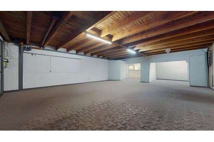 Halle in Celle 1.850,00 € 450 m²