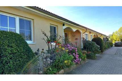 Haus zum Kaufen in Wittenförden 269.000,00 € 74.4 m²