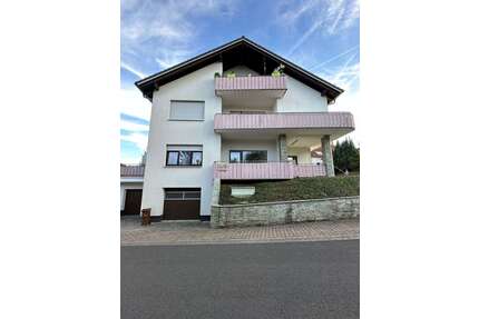 Haus zum Kaufen in Westerngrund 799.000,00 € 330 m²