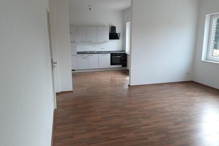 Wohnung zu vermieten - 495,00&nbsp;EUR Kaltmiete, ca.&nbsp; 75,00&nbsp;m&sup2; in Werlte (PLZ: 49757)