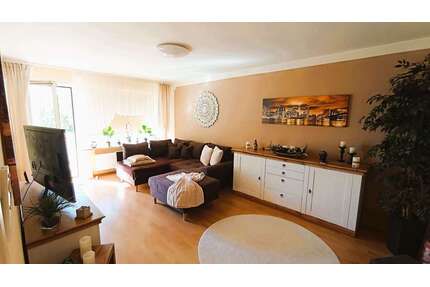 Wohnung zum Kaufen in München 470.000,00 € 68 m²