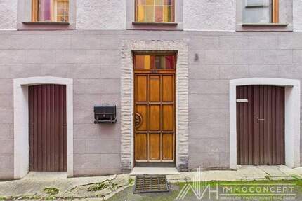 Rustikal trifft modern | Einfamilienhaus Zell Mosel | Rückzugsort oder Ferienimmobilie - Zell / Merl