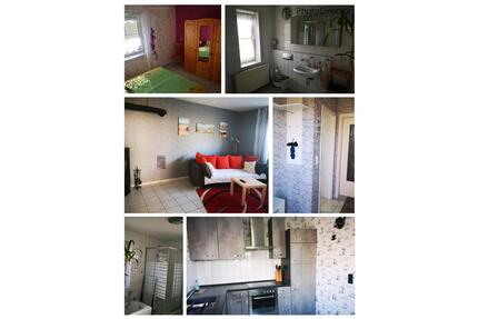 2 Raumwohnung zu vermieten - 678,00&nbsp;EUR Kaltmiete, ca.&nbsp; 50,00&nbsp;m&sup2; in Löwenberger Land (PLZ: 16775)