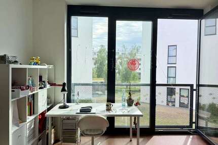 Wohnung zum Mieten in Berlin 600,00 € 37.47 m²