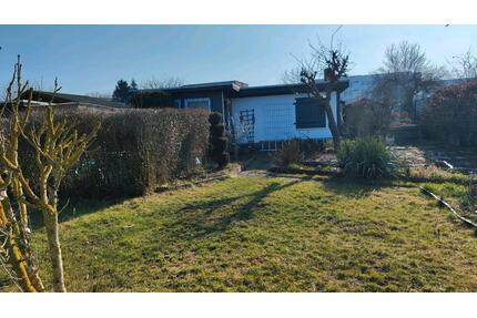 Kleingarten - 2.400,00&nbsp;EUR Kaltmiete, ca.&nbsp; 0,00&nbsp;m&sup2; in Leipzig (PLZ: 04329) Ost