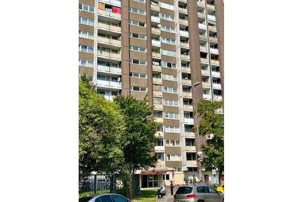 Wohnung zum Kaufen in Köln 81.000,00 € 71 m²