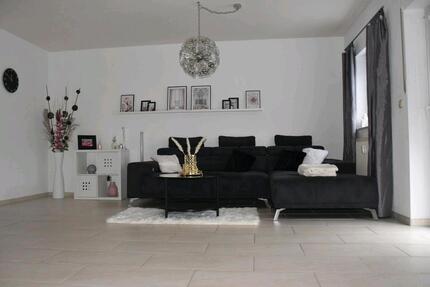 Vorerst Anfragestopp Wohnung Dillingen Saar ab 01.07. zu vermiete - Wadgassen