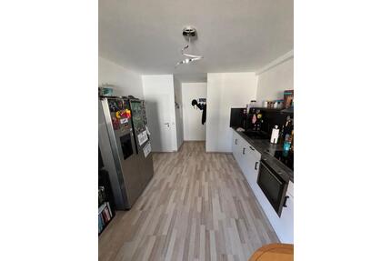 Mietwohnung - 575,00&nbsp;EUR Kaltmiete, ca.&nbsp; 50,00&nbsp;m&sup2; in Königswinter (PLZ: 53639)