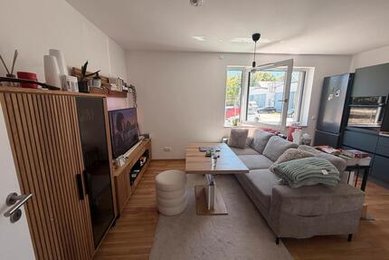 2 Zimmerwohnung in Muggenhof - 950,00&nbsp;EUR Kaltmiete, ca.&nbsp; 42,00&nbsp;m&sup2; in Nürnberg (PLZ: 90429) Eberhardshof