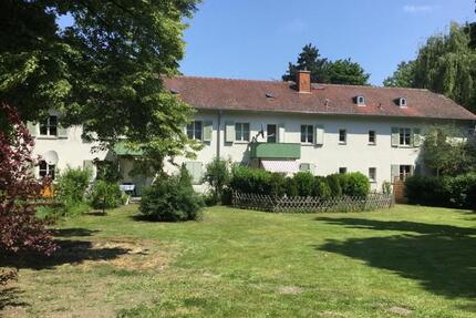 2,5 Zimmerwohnung mit Balkon - 955,00&nbsp;EUR Kaltmiete, ca.&nbsp; 75,91&nbsp;m&sup2; in Frankfurt am Main (PLZ: 60486) Bockenheim