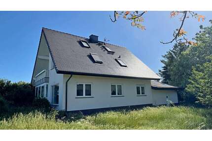 Haus zum Kaufen in Schenkendöbern 268.000,00 € 180 m²