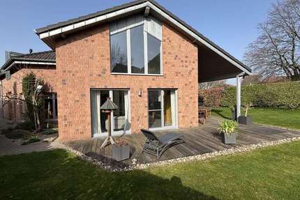 Haus zum Kaufen in Wassenberg 950.000,00 € 339 m²