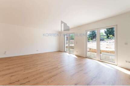 Haus zum Kaufen in Dresden 649.600,00 € 124 m²