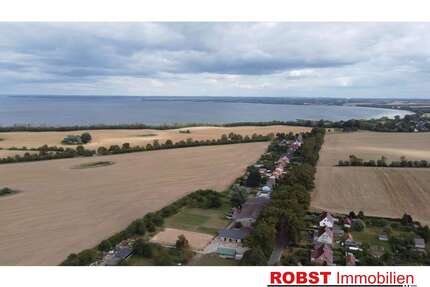 Haus zum Kaufen in Oberhof 350.000,00 € 118.47 m²