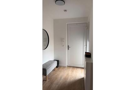 2- Raumwohnung - 886,00&nbsp;EUR Kaltmiete, ca.&nbsp; 63,80&nbsp;m&sup2; in Neubrandenburg (PLZ: 17033)