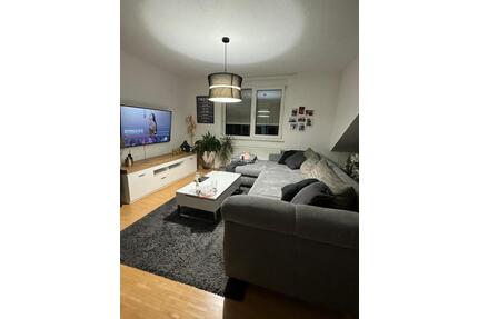 3 Zimmer, Maisonette Wohnung, Bad Schönborn, KM: 730€, ab 01.07.