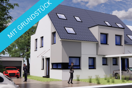 Haus zum Kaufen in Düsseldorf 899.000,00 € 180 m²
