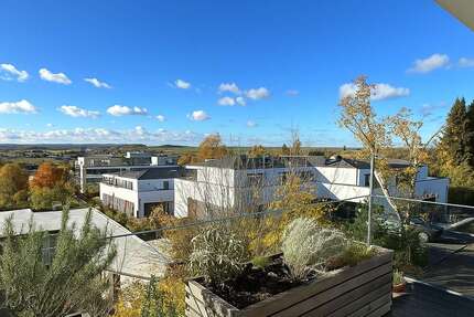 Wohnung zum Kaufen in Nastätten 254.000,00 € 81.96 m²