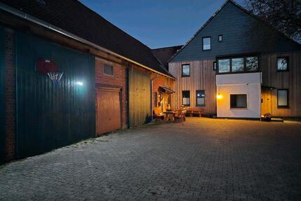 85,00&nbsp;EUR Kaltmiete, in Aerzen (PLZ: 31855)