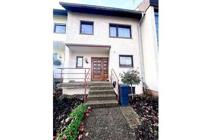 Haus zum Kaufen in Schwaikheim 425.000,00 € 125 m²