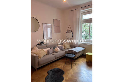 Wohnungsswap - Implerstraße - 1.250,00&nbsp;EUR Kaltmiete, ca.&nbsp; 59,00&nbsp;m&sup2;&nbsp;Wohnfl&auml;che in München (PLZ: 81371) Sendling