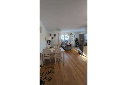 Wohnung zum Mieten in Weilheim 950,00 € 60 m²