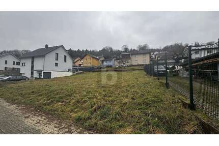 Grundstück zu verkaufen in Bad Rappenau 110.000,00 € 310 m²