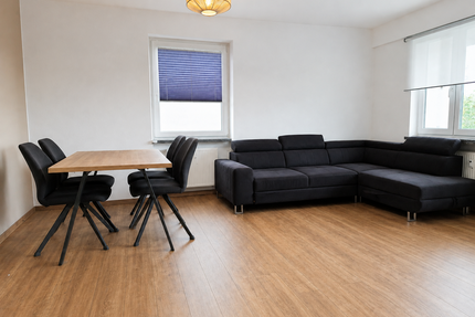 Wohnung zum Mieten in Iserlohn 770,00 € 96.93 m²