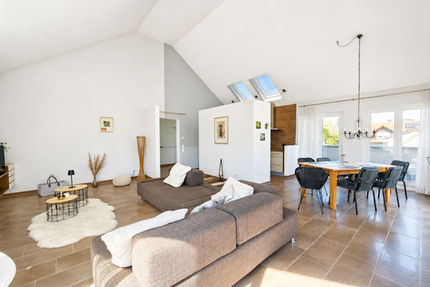 Wohnung zum Kaufen in Beilstein 585.000,00 € 171.3 m²