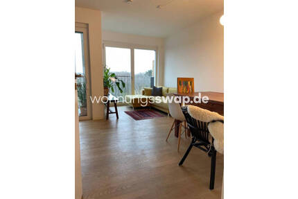 Wohnungsswap - Columbiadamm - 1.300,00&nbsp;EUR Kaltmiete, ca.&nbsp; 75,00&nbsp;m&sup2;&nbsp;Wohnfl&auml;che in Berlin (PLZ: 12049) Neukölln