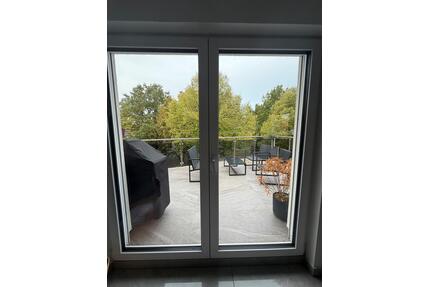 Wohnung in Groß-Zimmern - 1.030,00&nbsp;EUR Kaltmiete, ca.&nbsp; 68,00&nbsp;m&sup2; in Groß-Zimmern (PLZ: 64846)
