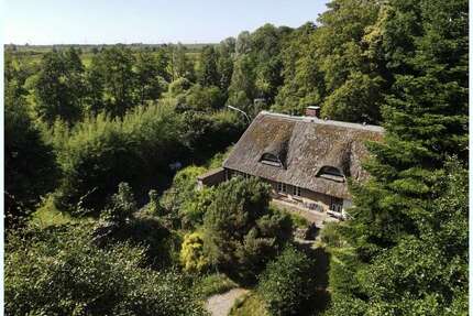 Haus zum Kaufen in Ramstedt 385.000,00 € 76 m²