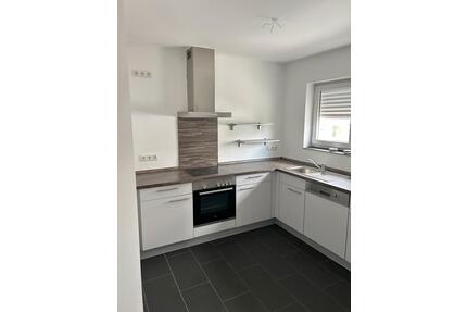 Wohnung in Föhren - 1.250,00&nbsp;EUR Kaltmiete, ca.&nbsp; 90,00&nbsp;m&sup2; in Föhren (PLZ: 54343)
