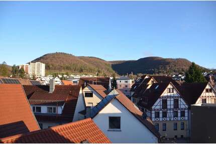 Wohnung zum Kaufen in Eningen 400.000,00 € 118 m²
