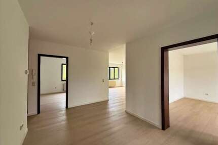 Wohnung zum Kaufen in Bingen 225.000,00 € 81 m²