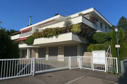 Wohnung zum Kaufen in Weinheim 795.000,00 € 160 m²