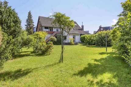 Haus zum Kaufen in Ratingen 446.700,00 € 163 m²
