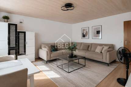 Wohnung zum Kaufen in Niedernhall 228.000,00 € 80.02 m²