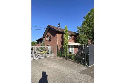 Wohnung zum Mieten in Heinsberg 460,00 € 45 m²