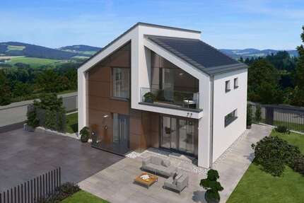 Haus zum Kaufen in Kludenbach 479.950,00 € 172 m²