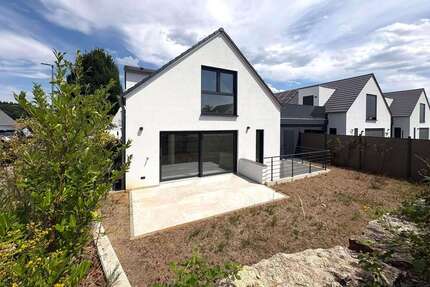 Haus zum Kaufen in Untergruppenbach 899.000,00 € 176 m²