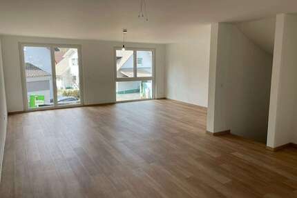 Haus zum Kaufen in Wehr 749.000,00 € 160 m²
