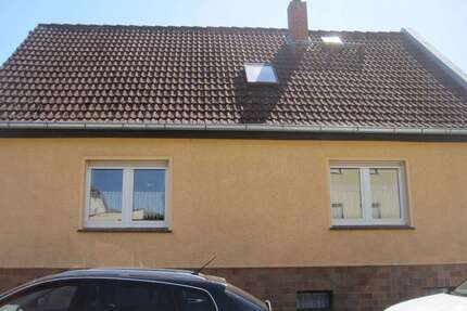 Haus zum Kaufen in Schönebeck 159.000,00 € 90 m²