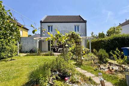 Haus zum Kaufen in Willich 549.000,00 € 170.83 m²